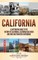 California