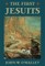 The First Jesuits