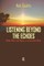Listening Beyond the Echoes