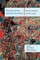 Discourse Theory and Political Analysis