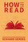 How to Read