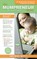 The Mumpreneur Guide