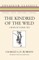 The Kindred of the Wild