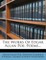 The Works of Edgar Allan Poe
