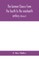 The German classics from the fourth to the nineteenth century; with biographical notices, translations into modern German, and notes (Volume I)