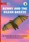 Benny and the Ocean Breeze - Our Yarning