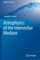 Astrophysics of the Interstellar Medium