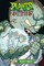 Plants vs. Zombies Volume 20: Faulty Fables