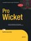 Pro Wicket