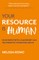 Your Resource Is Human
