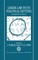 Greek Law in Its Political Setting
