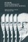 Husserl, Intentionality, and Cognitive Science