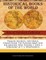 The Russian Army and the Japanese War, Volume I