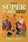 The Super Gospel