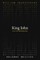 King John
