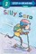 Silly Sara: A Phonics Reader