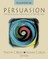 Persuasion