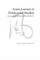 Asian Journal of Pentecostal Studies, Volume 20, Number 1