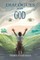 Dialogues with God