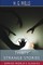 Thirty Strange Stories (Esprios Classics)