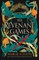 The Revenant Games