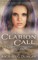 A Clarion Call