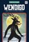 Wendigo: First Nation's Forest Feaster