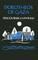 Discourses and Sayings, 33
