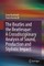 The Beatles and the Beatlesque: A Crossdisciplinary Analysis of Sound Production and Stylistic Impact