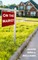 On the Market