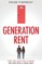 Generation Rent