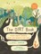 The Dirt Book