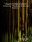 " Fears In the Forest"