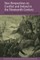 New Perspectives on Conflict and Ireland in the Nineteenth Century