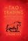 The Tao of Trading