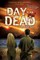Day of the Dead