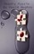 Deadly Puzzle