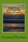SPIRITUAL LEADERSHIP How to Become a Great Spiritual Leader