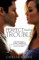 Perfect Kind of Trouble