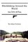 Hitchhiking Around the World