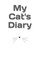 My Cat's Diary
