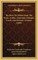The Story Of Ahikar From The Syriac, Arabic, Armenian, Ethiopic, Greek, And Slavonic Versions (1898)