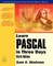 Learn Pascal in Three Days