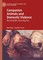 Companion Animals and Domestic Violence