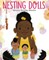 Nesting Dolls