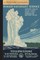 Yellowstone National Park: A Traveler's Journal