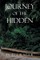 Journey of the Hidden