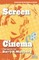 Screen / Cinema
