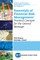 Essentials of Financial Risk Management