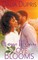 Orange Blossoms-Love Blooms
